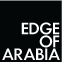 Edge of Arabia